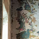 华严寺 - 大同旅游 缩略图 7