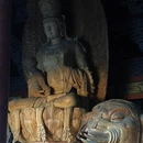 华严寺 - 大同旅游 缩略图 6