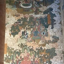 华严寺 - 大同旅游 缩略图 9
