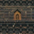 铁塔公园 - 开封市旅游 缩略图 3