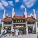 铁塔公园 - 开封市旅游 缩略图 8