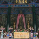铁塔公园 - 开封市旅游 缩略图 6