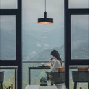 隐居乡里·青木瓜之味乡村度假区 - 安康市旅游 缩略图 4