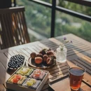 隐居乡里·青木瓜之味乡村度假区 - 安康市旅游 缩略图 5