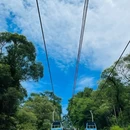 上下杭历史文化街区 - 福州市旅游 缩略图 7