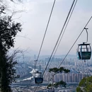 上下杭历史文化街区 - 福州市旅游 缩略图 8