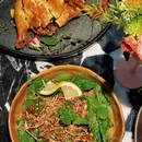 之外Cheeway·花园露台餐厅(太湖广场店) - 无锡市旅游 缩略图 2