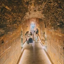 洛阳古墓博物馆 - 洛阳市旅游 缩略图 2