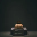 洛阳古墓博物馆 - 洛阳市旅游 缩略图 9