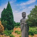 洛阳古墓博物馆 - 洛阳市旅游 缩略图 8