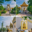 洛阳白马寺 - 洛阳市旅游 缩略图 5