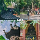 洛阳白马寺 - 洛阳市旅游 缩略图 4