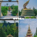 洛阳白马寺 - 洛阳市旅游 缩略图 6