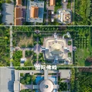 洛阳白马寺 - 洛阳市旅游 缩略图 8