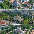 洛阳白马寺 - 洛阳市旅游 缩略图 9