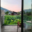 丰都民宿(思源居店) - 重庆市旅游 缩略图 2
