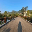 丰都民宿(思源居店) - 重庆市旅游 缩略图 4