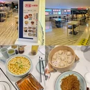 上海虹桥国际机场-T2航站楼 - 上海旅游 缩略图 5