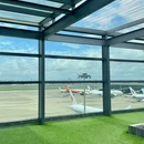 上海虹桥国际机场-T2航站楼 - 上海旅游 缩略图 3