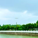 上海虹桥国际机场-T2航站楼 - 上海旅游 缩略图 6