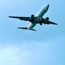 上海虹桥国际机场-T2航站楼 - 上海旅游 缩略图 7