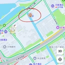 上海虹桥国际机场-T2航站楼 - 上海旅游 缩略图 8