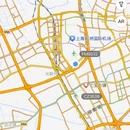 上海虹桥国际机场-T2航站楼 - 上海旅游 缩略图 9