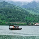 窑湖小镇 - 无锡市旅游 缩略图 6
