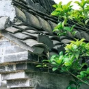 窑湖小镇 - 无锡市旅游 缩略图 9