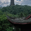 成都都江堰 - 成都市旅游 缩略图 4