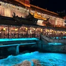成都都江堰 - 成都市旅游 缩略图 5