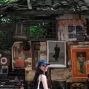 成都都江堰 - 成都市旅游 缩略图 2