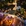 赣州市·定南客家古城景区