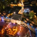 定南客家古城景区 - 赣州市旅游 缩略图 1
