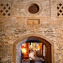 定南客家古城景区 - 赣州市旅游 缩略图 3