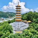 定南客家古城景区 - 赣州市旅游 缩略图 9