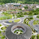 定南客家古城景区 - 赣州市旅游 缩略图 6