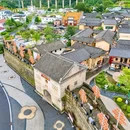 定南客家古城景区 - 赣州市旅游 缩略图 7