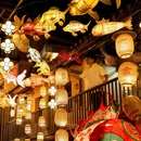 定南客家古城景区 - 赣州市旅游 缩略图 8