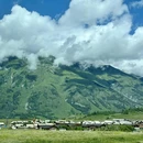 禾木村 - 阿勒泰地区旅游 缩略图 5