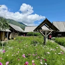 禾木村 - 阿勒泰地区旅游 缩略图 6