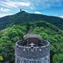 永泉忆江南休闲小镇 - 铜陵市旅游 缩略图 5