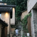 陈家铺村 - 丽水市旅游 缩略图 5