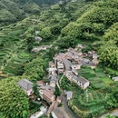 陈家铺村 - 丽水市旅游 缩略图 2