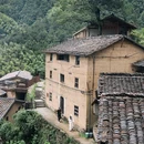 陈家铺村 - 丽水市旅游 缩略图 4