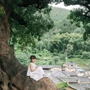 陈家铺村 - 丽水市旅游 缩略图 8