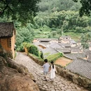 陈家铺村 - 丽水市旅游 缩略图 7