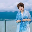 三色云河(大理双廊洱海雪店) - 大理白族自治州旅游 缩略图 3