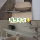 三色云河(大理双廊洱海雪店) - 大理白族自治州旅游 缩略图 6