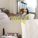 三色云河(大理双廊洱海雪店) - 大理白族自治州旅游 缩略图 8